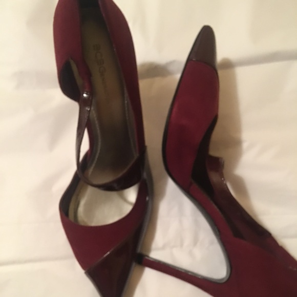 BCBGeneration 👠 - Picture 1 of 14